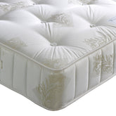 Bedmaster Ortho Classic Mattress-Better Bed Company 