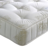 Bedmaster Ortho Classic Mattress-Better Bed Company