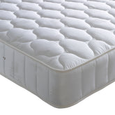 Bedmaster Queen Ortho Mattress-Better Bed Company 