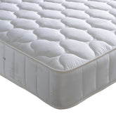 Bedmaster Queen Ortho Mattress-Better Bed Company