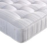 Super Orthopaedic Sprung Mattress-Better Bed Company 