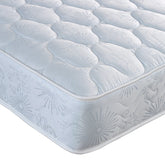 Bedmaster Venice Mattress-Better Bed Company 
