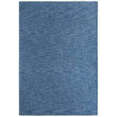 Origins Country Tweed Blue