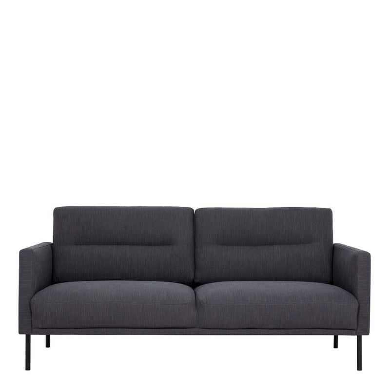 Furniture To Go Larvik 2.5 Seater Sofa-Better Bed Company 