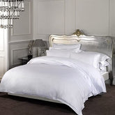 Dorchester Duvet Cover 100% Cotton 1000 TC