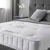 Julian Bowen Capsule Essentials Mattress