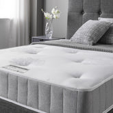 Julian Bowen Capsule Orthopaedic Mattress