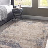 Origins Cosimo Distressed Rug