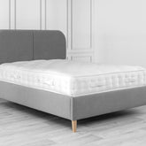 Swanglen Abbey Upholstered Bedstead