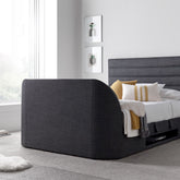 Kaydian Appleby TV Bed-Better Bed Company