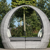 Maze Ascot Daybed-Better Bed Company