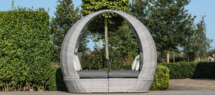 Maze Ascot Daybed-Better Bed Company