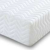 Better Cool Blue Touch Mattress