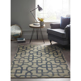 Origins Avanti Rug