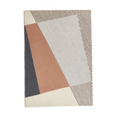 Origins Bauhaus Graphic 4 Rug-Better Bed Company 