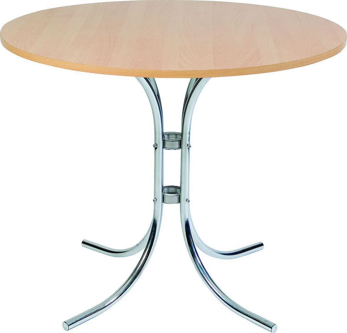 Teknik Bistro Table