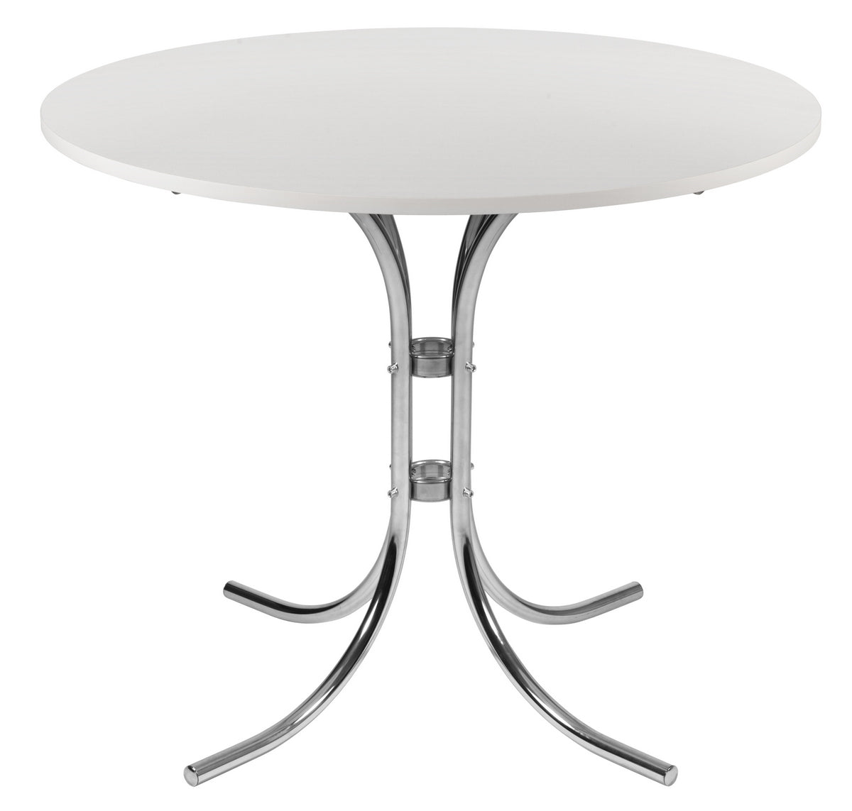 Teknik Bistro Table