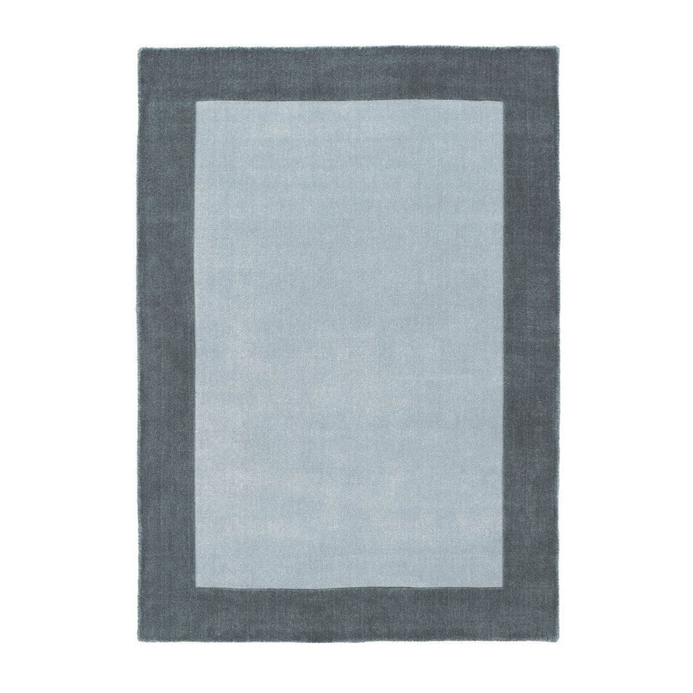 Origins Borders Rug - FREE DELIVERY BETTER BED COMPANY