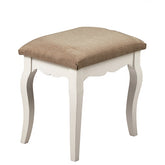 LPD Furniture Brittany Stool