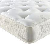 Catherine Lansfield Classic Bonnell Mattress
