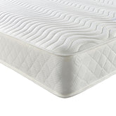 Catherine Lansfield Hybrid Comfort Mattress