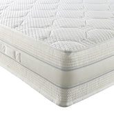 Catherine Lansfield Medi Sleep Mattress