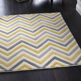 Origins Cabone Rug