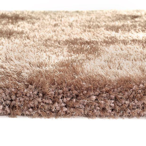 Origins Callie Rug Mink Pile Close Up-Better Bed Company 