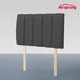 Airsprung Beds Corston Linoso Headboard