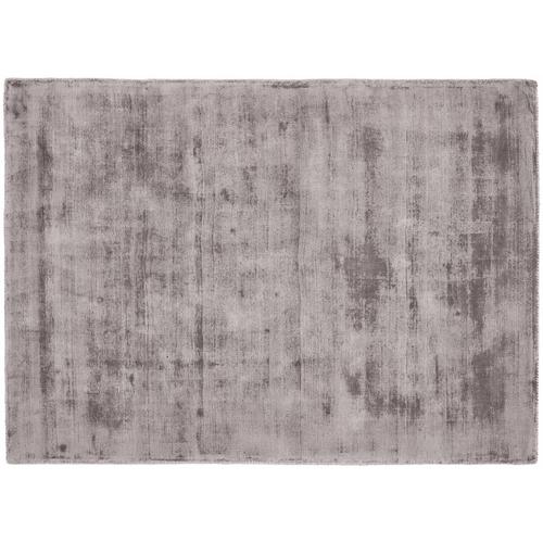Origins Delano Grey Rug
