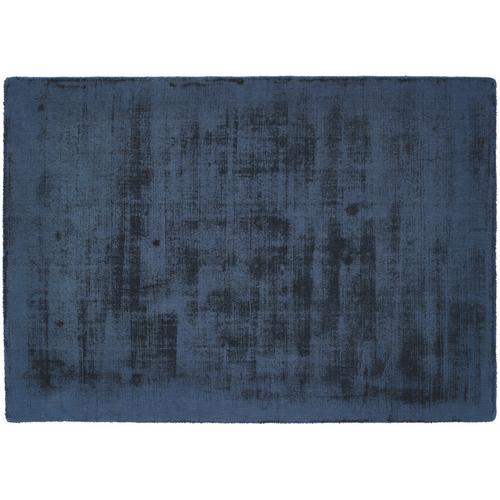 Origins Delano Dress Blue Rug
