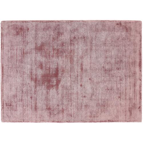 Origins Delano Rug Rose