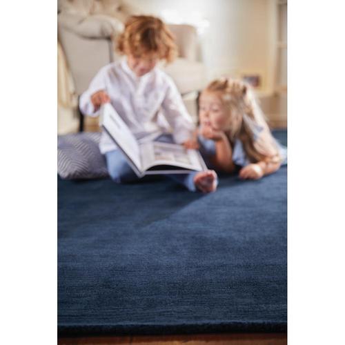 Origins Delano Dress Blue Rug