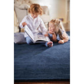 Origins Delano Dress Blue Rug