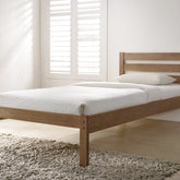 Flintshire Furniture Eco-Bed In A Box