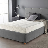 Aspire Eco Relief Mattress-Better Bed Company 