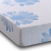 Visco Therapy Emperor Memory Support Mattress