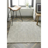 Origins Estelle Natural Rug