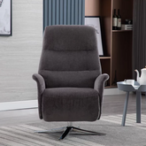 GFA Ontario Recliner-Better Bed Company 