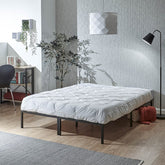 GFW Kore Bed Frame-Better Bed Company 