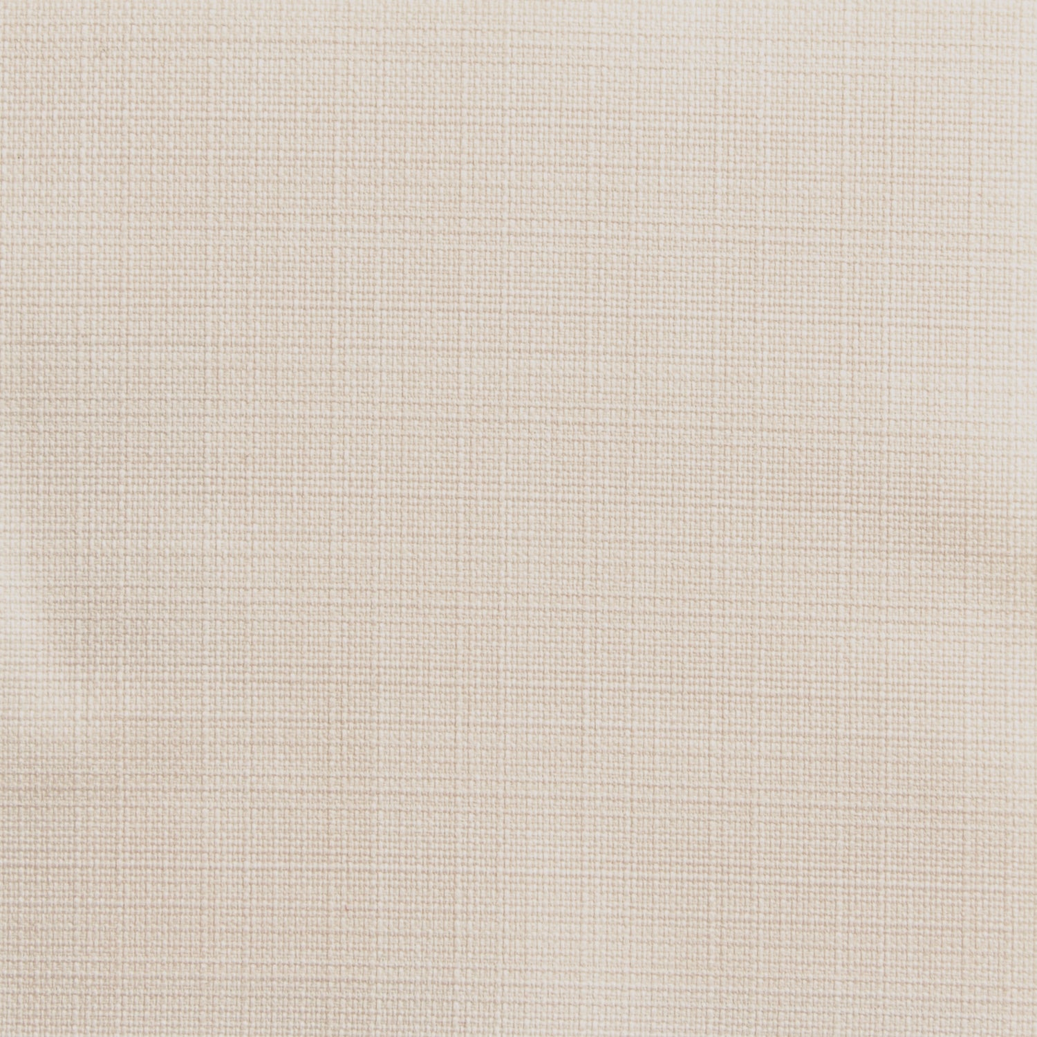 Swanglen Manhattan Headboard Next Day