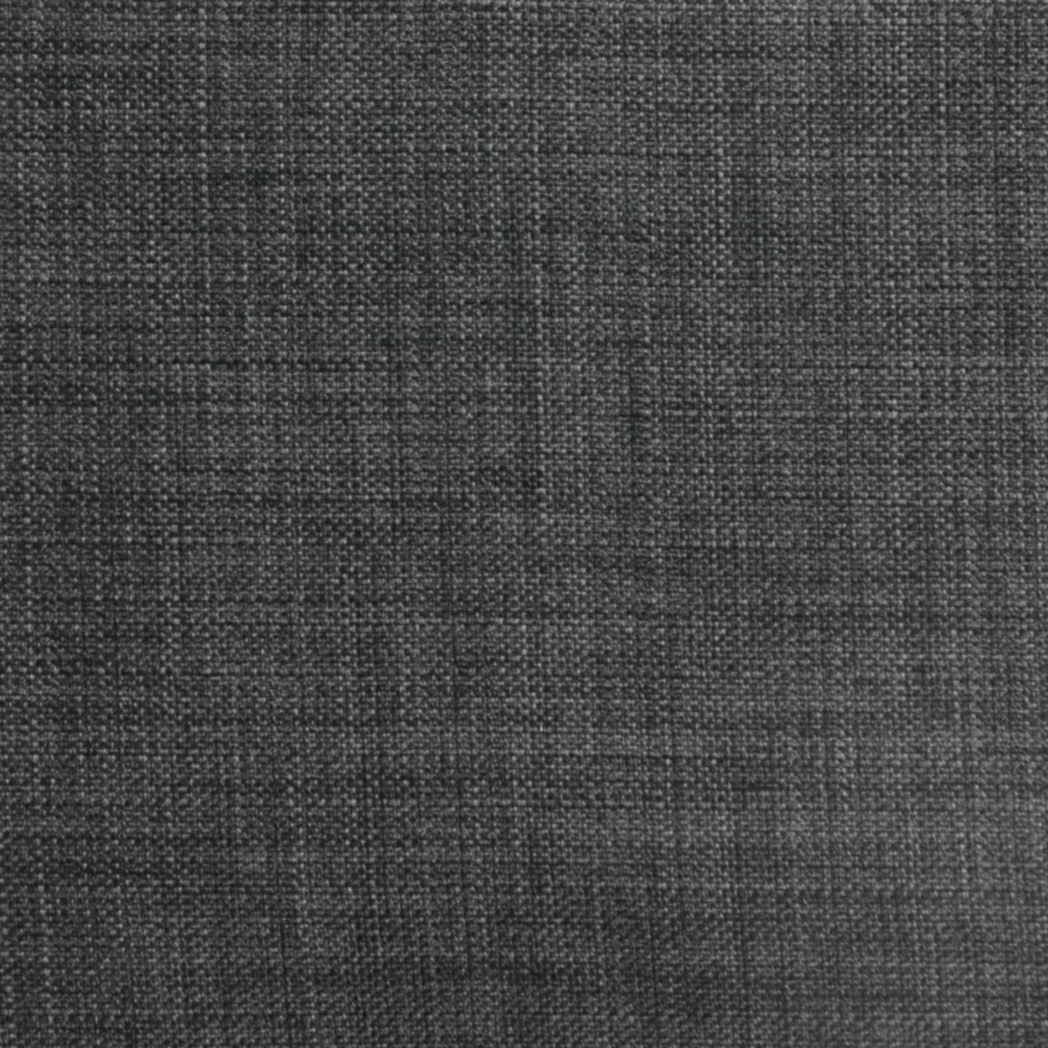 Swanglen Manhattan Headboard Next Day