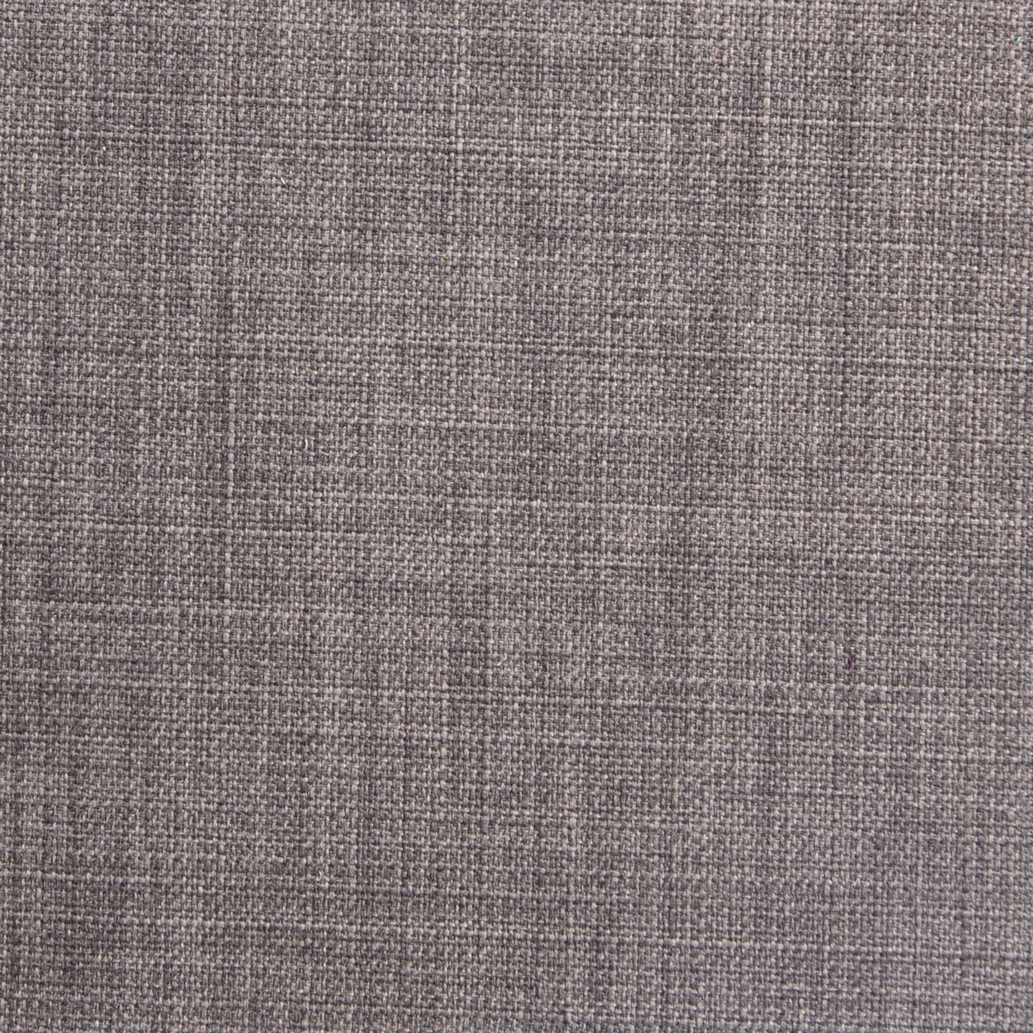 Swanglen Manhattan Headboard Next Day