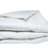 Harwood Textiles Indulgence Hungarian Goose Feather & Down Duvet