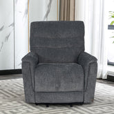 GFA Harrow Recliner