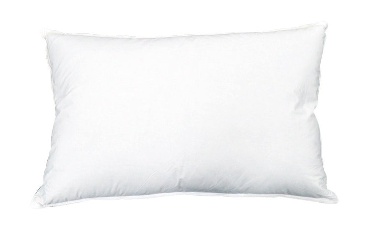 Harwood Textiles Foam Core Pillow Pair