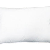 Harwood Textiles Ultraplume Pillow