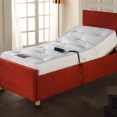 Hill Adjustable Bed Mattress