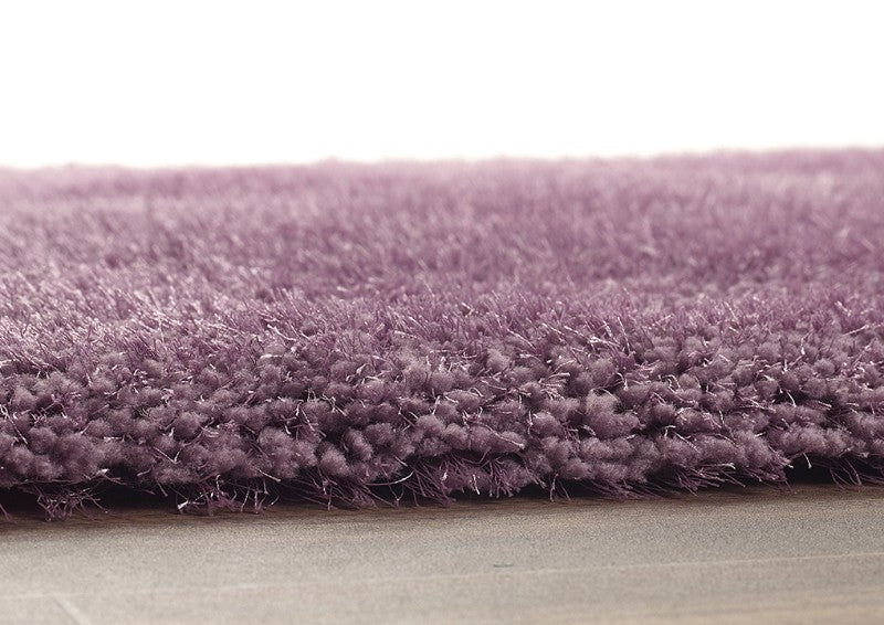 Origins Chicago Rug Lavender