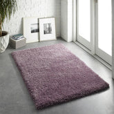 Origins Chicago Rug Lavender